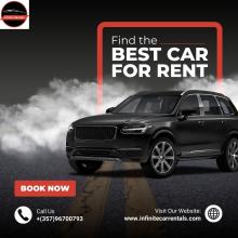 BestCarRentalNicosia, CarRentalRatesNicosia, NicosiaCarRental, InfiniteCarRentals, CarRentalNicosia, CarLeasingServices,