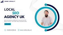 SEO Services In Glasgow