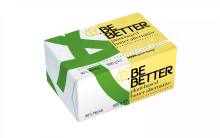 buy butter in bulk, vegan butter substitute, vegan butter for baking