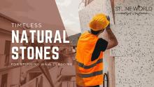 Indian Natural Stone & Crafts Supplier