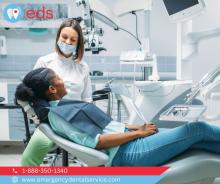 Dentists near you open on Saturday