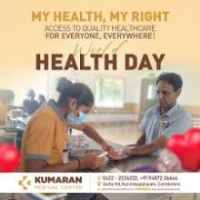 Best Diabetes Hospital