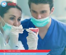 Affordable Dentures & Implant