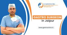 Fissure Surgery in Jaipur