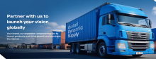 sports wearables manufacturing logistics