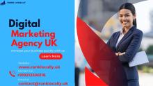 website development services Liverpool, social media marketing Liverpool, custom web development Liverpool.