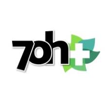 hemp thc gummies