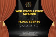 Web Excellence Awards