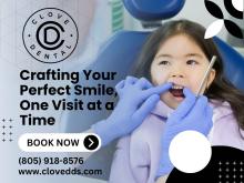 Pence Dental