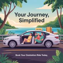 top taxi service in dehradun