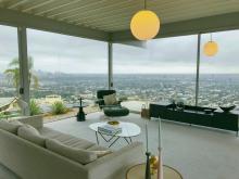os Angeles home architects, home renovations Los Angeles, architectural contractor LA