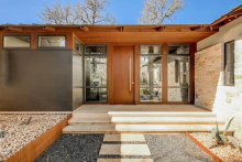 mountain homes builders park city, contractors in salt lake city utah, custom home builders park city utah