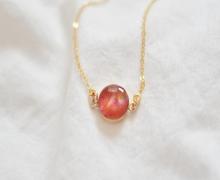 cremation jewelry set, cremation ashes jewelry set