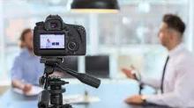 video making companies in Noida