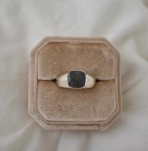 memorial jewelry for men, sympathy gifts for men