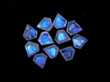moonstones for sale