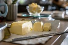 buy bulk butter online, butter alternative, wholesale bulk butter