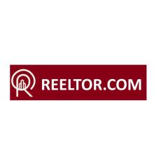 propertyads