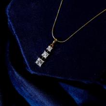 Best Silver Jewellery Collection In Indore