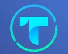 Tiranga Game