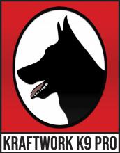 Kraftwork K9 Pro