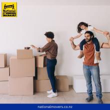 Affordable House Movers Tauranga,