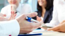Orange County accounting services 