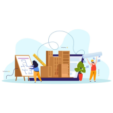 Aws Cloud Consulting Services