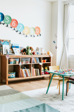  Montessori School in Trophy Club