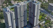 Birla Estates Thanisandra