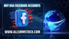  top Buy used Facebook accounts for sale Safely in 2025