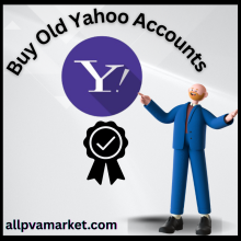––➤ 📞 Telegram: @allpvamarketlive ––➤ ☎️ Whats app:>1 (276) 469-3663 ––➤ 📧 Email:> allpvamarket@gmail.com ––➤ 📞 Skype:> allpvamarket