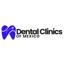 Dental Clinics of Mexico