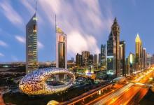  Company Formation in Dubai