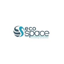 Coworking Space in Ganganagar Bangalore