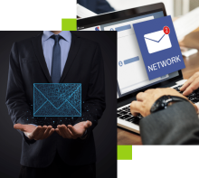 Email Marketing Service 