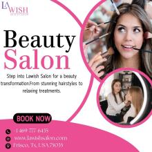 HairColorFrisco, ExpertHairColor, LawishSalon, BeautySalon, FriscoHairSalon,