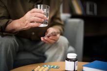 cocaine rehab centers, fentanyl spokane