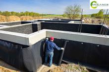 Foundation Contractors