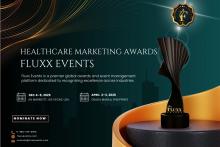 Health Advertising Awards