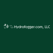 ideal air 75 pint humidifier