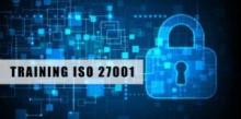 ISO 27001 Schulung