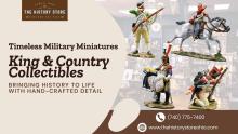 W Britain Toy Soldiers, Britains Toy Soldiers For Sale, Toy Soldiers For Sale, Military Collectibles, Historical Dioramas, First Legion Miniatures, Nepoleonics In Miniature, Napoleonic war Miniatures, Alamo Miniature