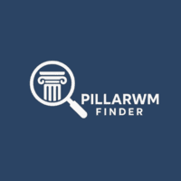 investment advisor firm albuquerque