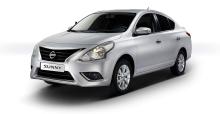  economy car offers lebanon, GMC 2025 in Lebanon