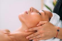 med spa spokane wa, body contouring spokane wa, laser hair removal spokane wa, hydrafacial washington