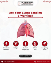 best cardiac surgeon in pune