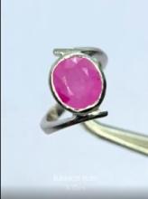 Certified Gemstone Dealer in Bangalore