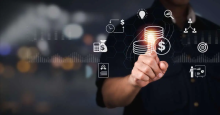 Online Trading consultants Lebanon, Corporate finance solutions Lebanon