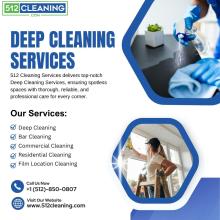 DeepHouseCleaning, CleaningServiceAustin, TopQualityDeepCleaning, 512CleaningServices, HomeCleaningServices, HouseCleaningService,